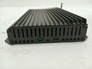 Jaguar XK8 Stereo Amplifier-3