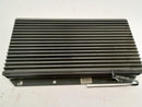 Jaguar XK8 Stereo Amplifier-4