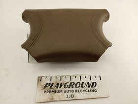 Jaguar XK8 Front Left Steering Wheel Air Bag