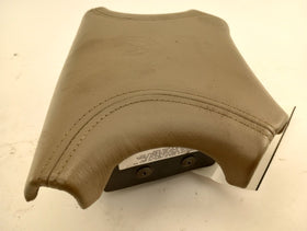 Jaguar XK8 Front Left Steering Wheel Air Bag - 0