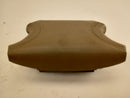Jaguar XK8 Front Left Steering Wheel Air Bag-3