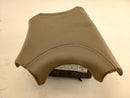 Jaguar XK8 Front Left Steering Wheel Air Bag-4