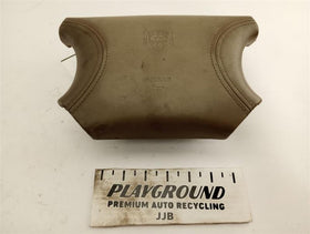 Jaguar XK8 Front Left Steering Wheel Air Bag