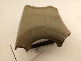 Jaguar XK8 Front Left Steering Wheel Air Bag - 0