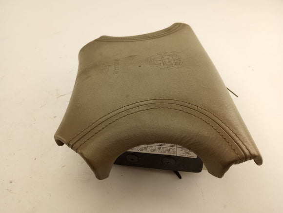 Jaguar XK8 Front Left Steering Wheel Air Bag