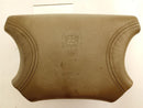 Jaguar XK8 Front Left Steering Wheel Air Bag-5