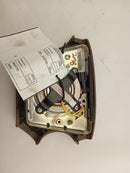 Jaguar XK8 Front Left Steering Wheel Air Bag-6