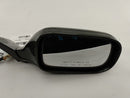 Jaguar XK8 Front Right Side View Mirror-3