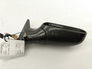 Jaguar XK8 Front Right Side View Mirror-6