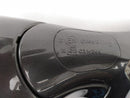 Jaguar XK8 Front Right Side View Mirror-9