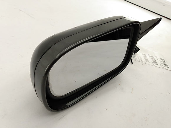 Jaguar XK8 Front Left Side View Mirror