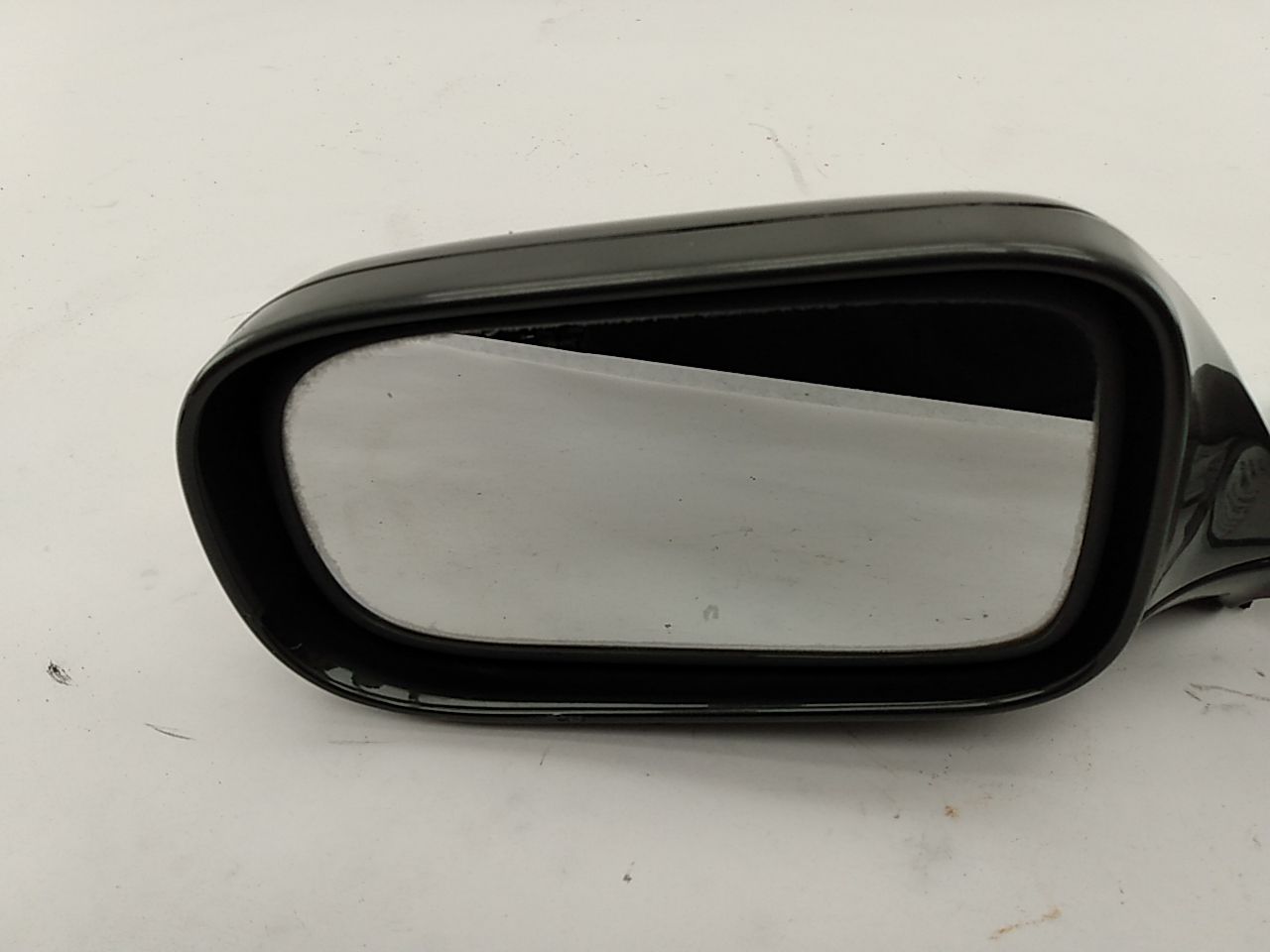 Jaguar XK8 Front Left Side View Mirror