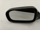 Jaguar XK8 Front Left Side View Mirror-3