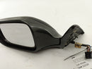 Jaguar XK8 Front Left Side View Mirror-4