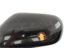 Jaguar XK8 Front Left Side View Mirror-8