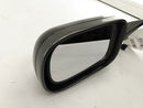 Jaguar XK8 Front Left Side View Mirror-2