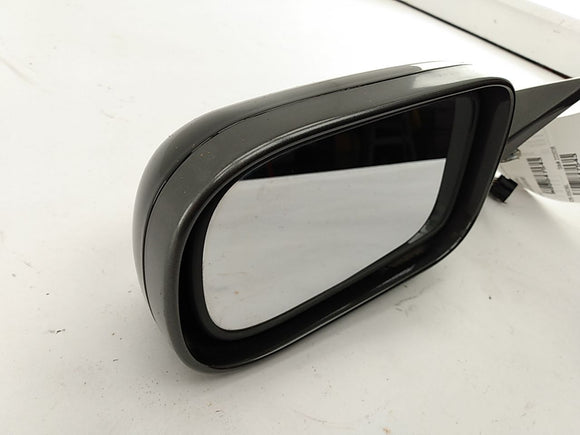 Jaguar XK8 Front Left Side View Mirror