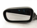Jaguar XK8 Front Left Side View Mirror-3