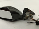 Jaguar XK8 Front Left Side View Mirror-4