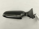 Jaguar XK8 Front Left Side View Mirror-5