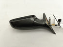 Jaguar XK8 Front Left Side View Mirror-6