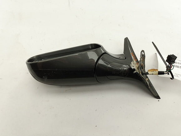 Jaguar XK8 Front Left Side View Mirror