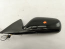 Jaguar XK8 Front Left Side View Mirror-7