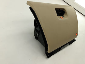 Jaguar XK8 Glove Box **AS-IS** - 0