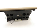 Jaguar XK8 Glove Box **AS-IS**-5
