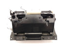 Jaguar XK8 Glove Box **AS-IS**-6