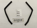 Jaguar XK8 Hood Seals-1