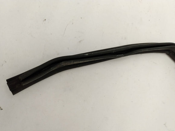 Jaguar XK8 Hood Seals