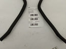 Jaguar XK8 Hood Seals-7
