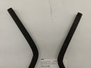 Jaguar XK8 Hood Seals-8
