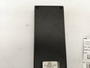 Jaguar XK8 Cell Phone Communication Module-3