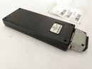 Jaguar XK8 Cell Phone Communication Module-4