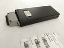 Jaguar XK8 Cell Phone Communication Module-6
