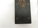 Jaguar XK8 Cell Phone Communication Module-9