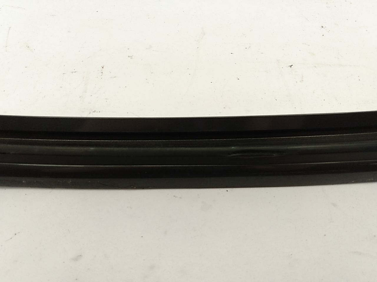 Jaguar XK8 Front Right A-Pillar Moulding