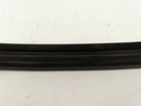 Jaguar XK8 Front Right A-Pillar Moulding-3