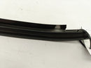 Jaguar XK8 Front Right A-Pillar Moulding-4