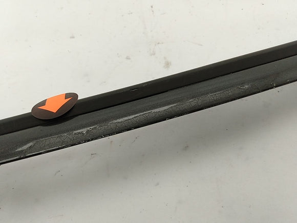 Jaguar XK8 Front Right A-Pillar Moulding