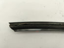 Jaguar XK8 Front Right A-Pillar Moulding-7