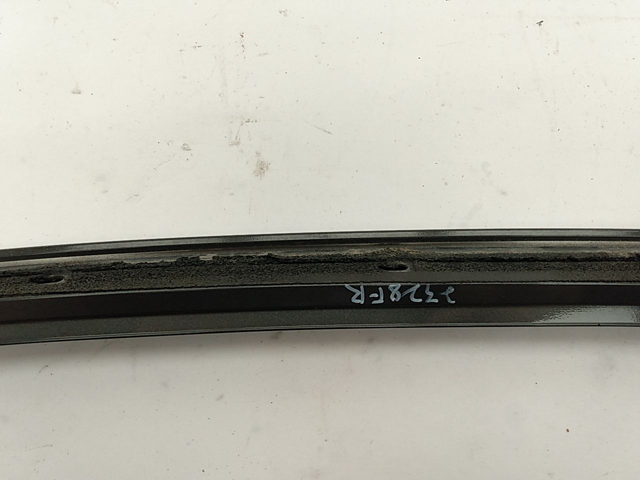 Jaguar XK8 Front Right A-Pillar Moulding