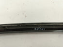 Jaguar XK8 Front Right A-Pillar Moulding-8