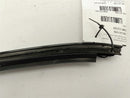 Jaguar XK8 Front Right A-Pillar Moulding-9
