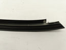 Jaguar XK8 Front Right A-Pillar Moulding-4