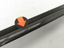 Jaguar XK8 Front Right A-Pillar Moulding-5