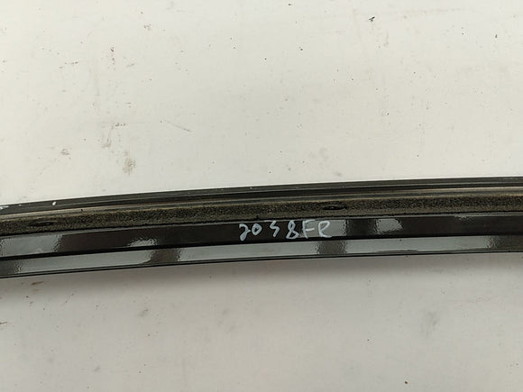 Jaguar XK8 Front Right A-Pillar Moulding