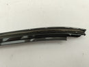 Jaguar XK8 Front Right A-Pillar Moulding-9